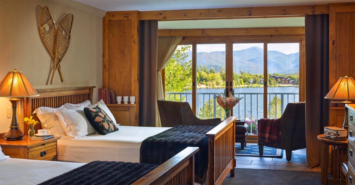 Hotels-Mirror-Lake-Inn-Lake-Placid-Double-Room