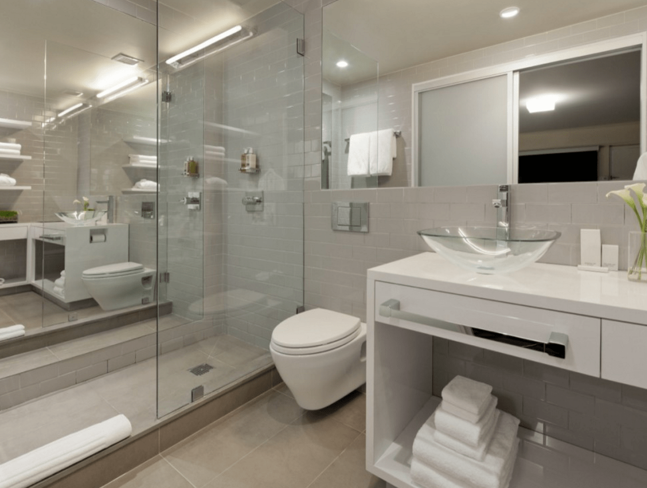Hotels-The-Out-NYC-Restroom-Room