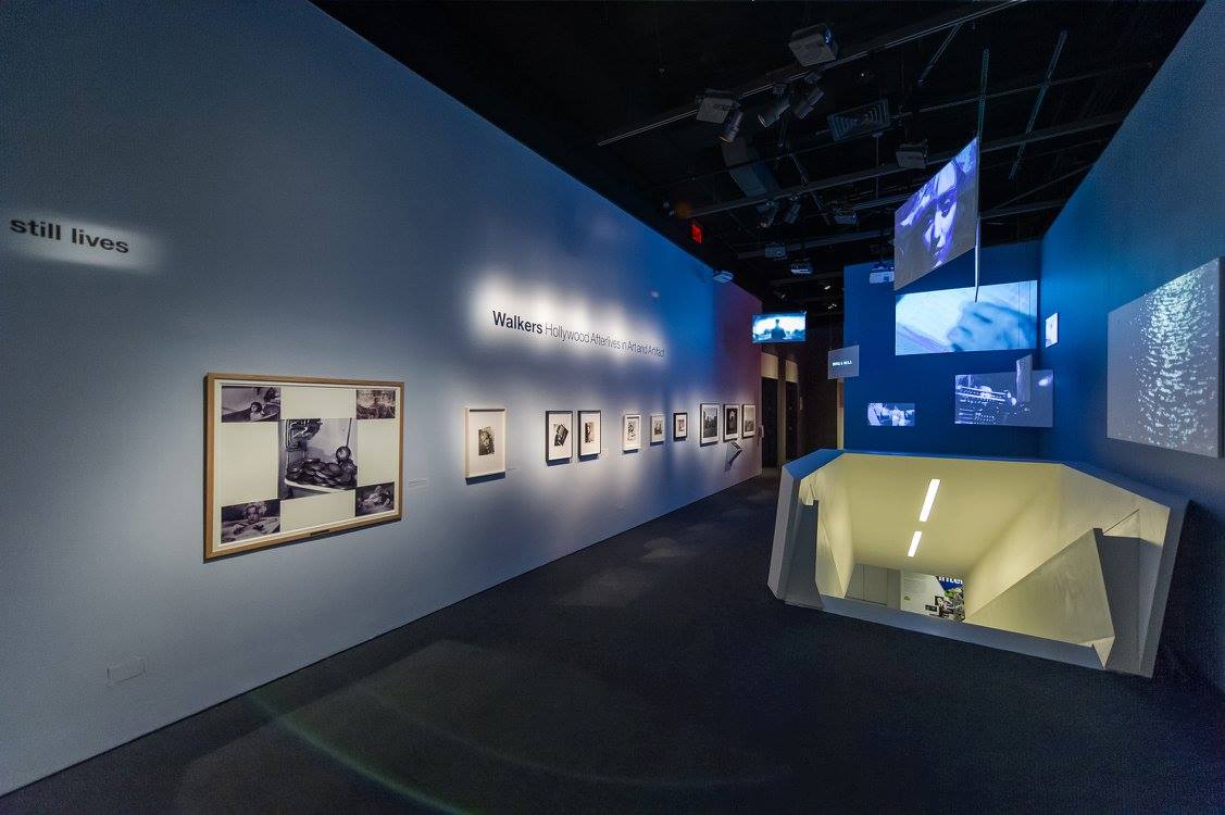 Culture-Music-Museum-of-the-Moving-Image-Interior