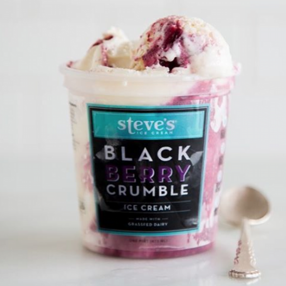 Dining-Steves-Ice-Cream-Desserts-Black-Berry-Crumble