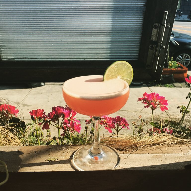 Nightlife-Bars-Donna-Brooklyn-Smallp-Cocktail