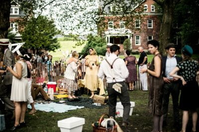 Events Up Coming Jazz Age Lawn Party Guests