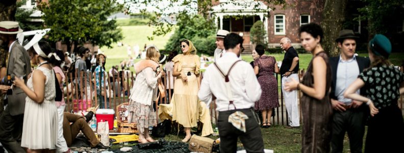 Events Up Coming Jazz Age Lawn Party Guests