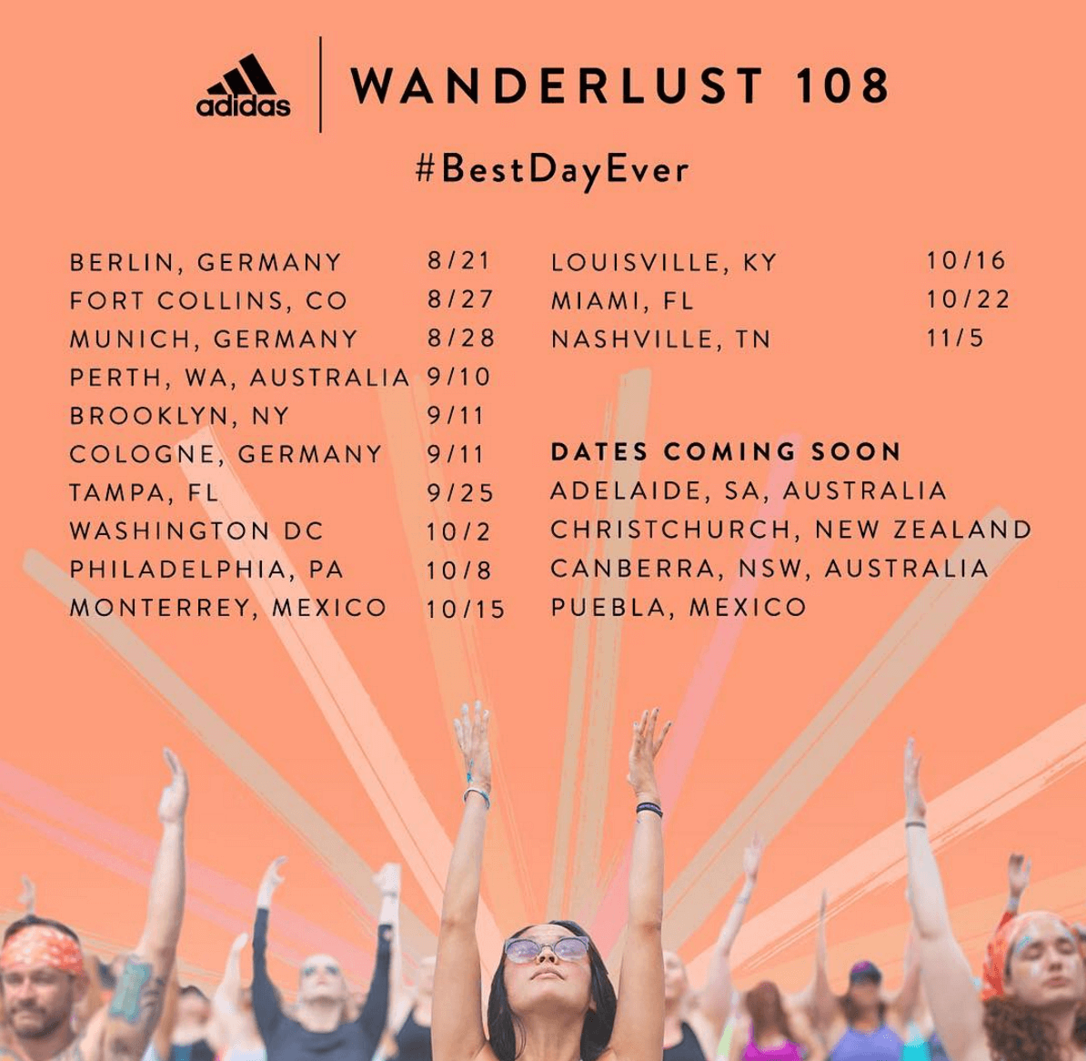 Events-Up-Coming-Wanderlust-108-Festival-Brooklyn-LineUp