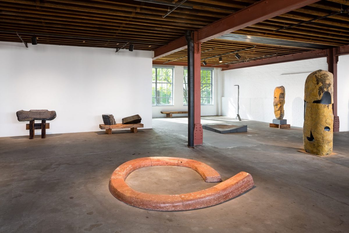Curiosities-Our-Bucket-Lists-7-Best-Places-For-Art-Lovers-LIC-Noguchi-Museum-Space