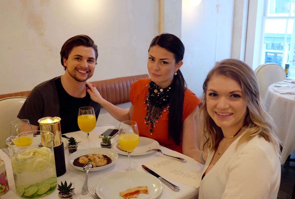 Our-Experts-Recaps-Brick-and-Portal-Blogger-Brunch-Mamo-Angelika-Kour-and-Bloggers