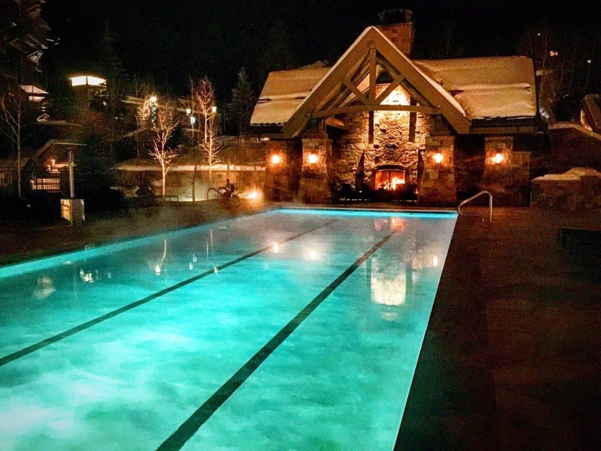 Our-Experts-Recaps-Vail-Four-Seasons-Hotel-Pool