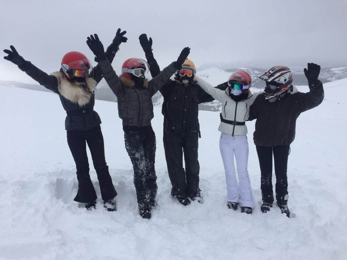 Our-Experts-Recaps-Vail-Snow-Mobiling-Mountain-Top