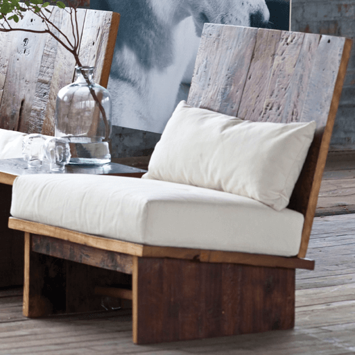 Shop Home and Kids AandG Merch Wooden Chairs