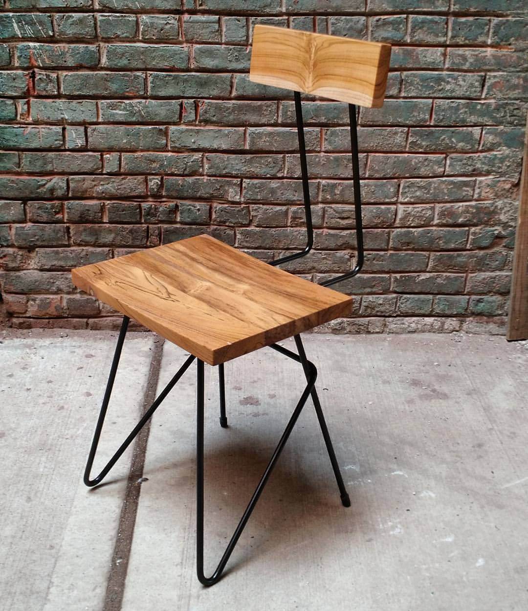Shop-Home-and-Kids-From-the-Source-Sustainable-Furnishing-Chair