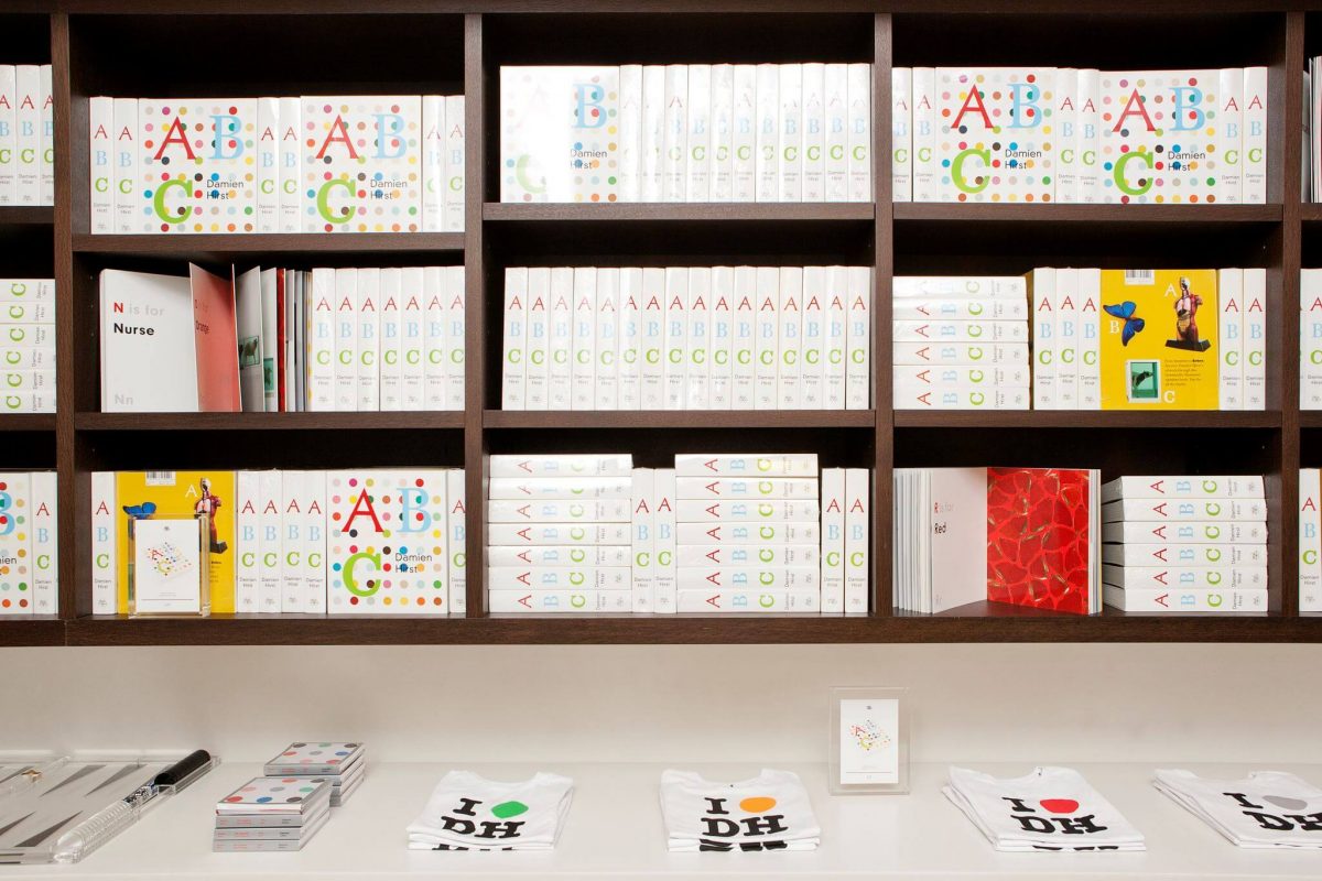 Shop-Home-and-Kids-Other-Criteria-Damien-Hirst-ABC-Books