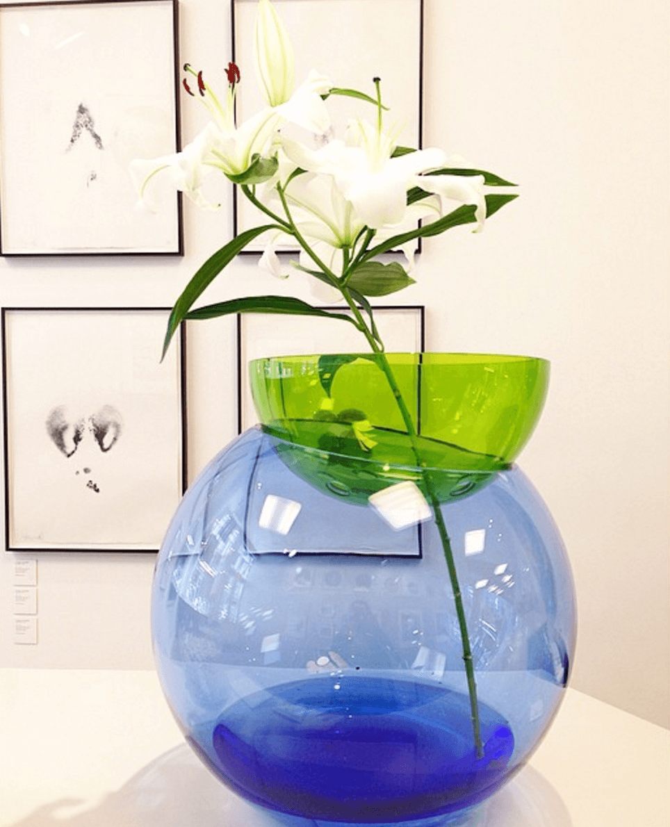 Shop-Home-and-Kids-Other-Criteria-Damien-Hirst-Flower-Vase