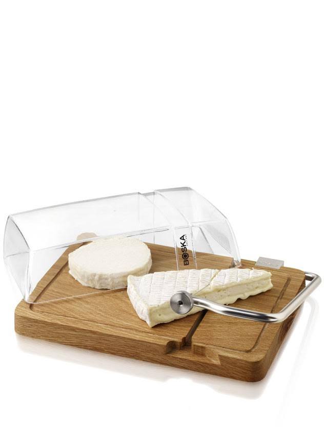 Shop Home and Kids Whisk Kitchen Supply Cheese Board