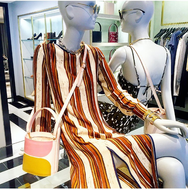 Shop-Ladies-Five-Story-New-York-Bissett-Bucket-Bags