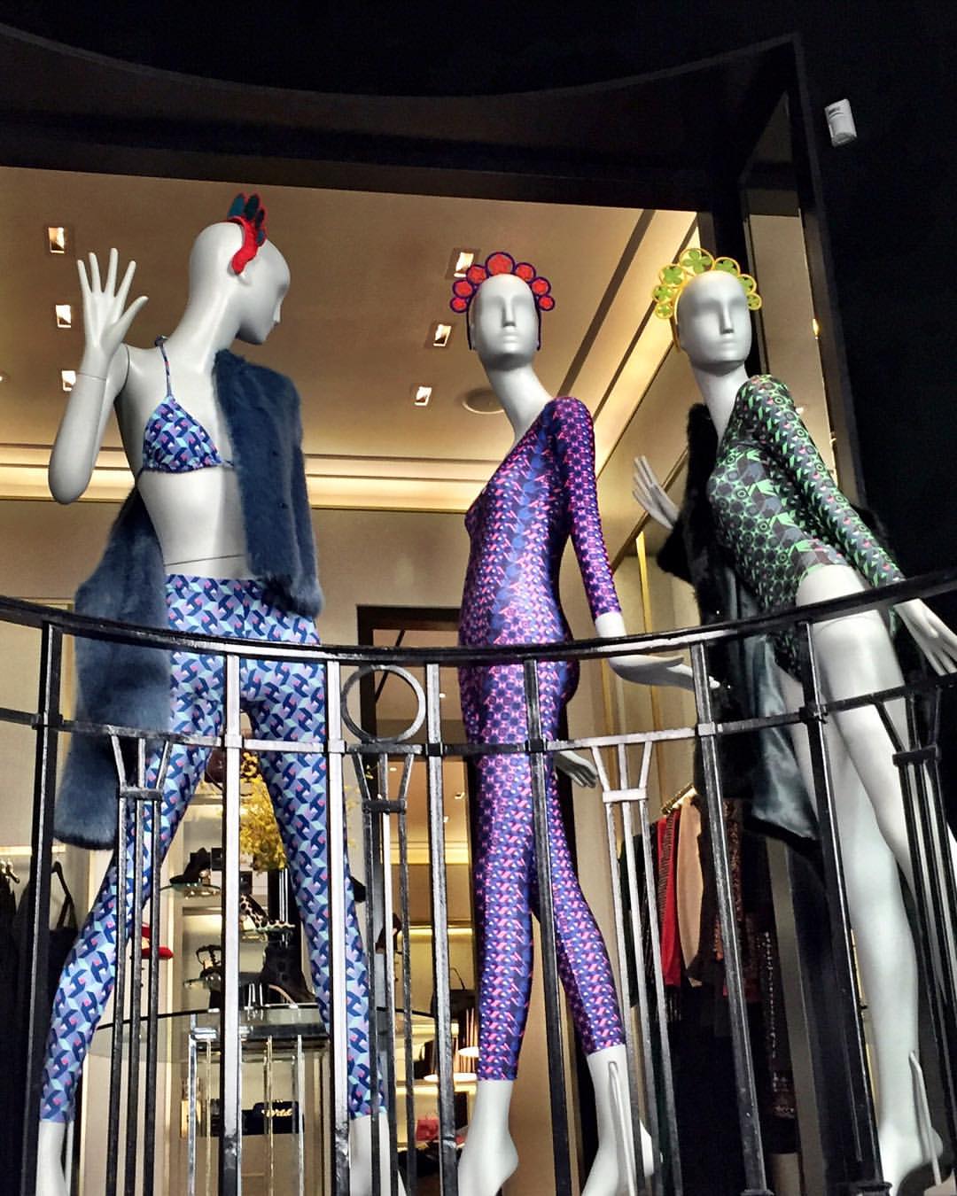 Shop-Ladies-Five-Story-New-York-Tights