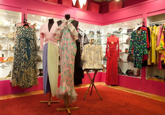 Shop-Ladies-Marlene-Wetherell-Vintage-Store