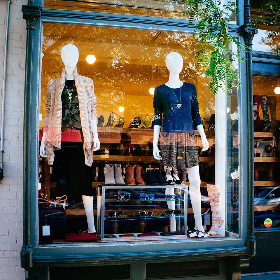 Shop-Ladies-Pema-NYC-Window