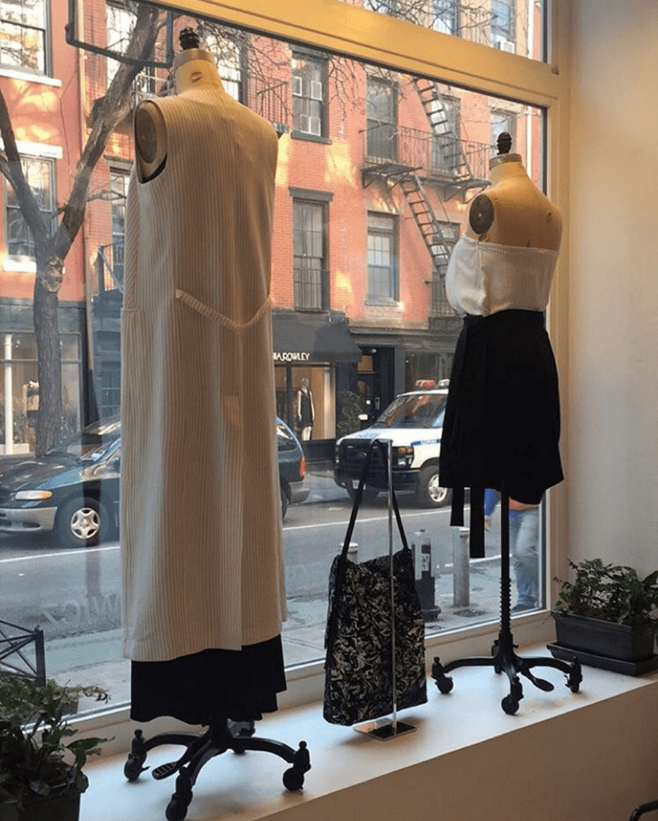 Shop-Ladies-Uma-Raquel-Davidowicz-Window