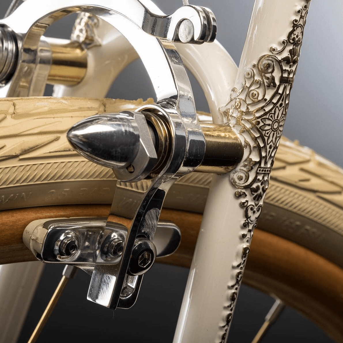 Shop-Specialties-Ascari-Bicyles-Handmade-with-Pride-Details