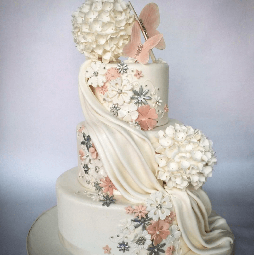 Shop-Specialties-Dominique-Ansel-Bakery-Bridal-Cake-NYC-Wedding