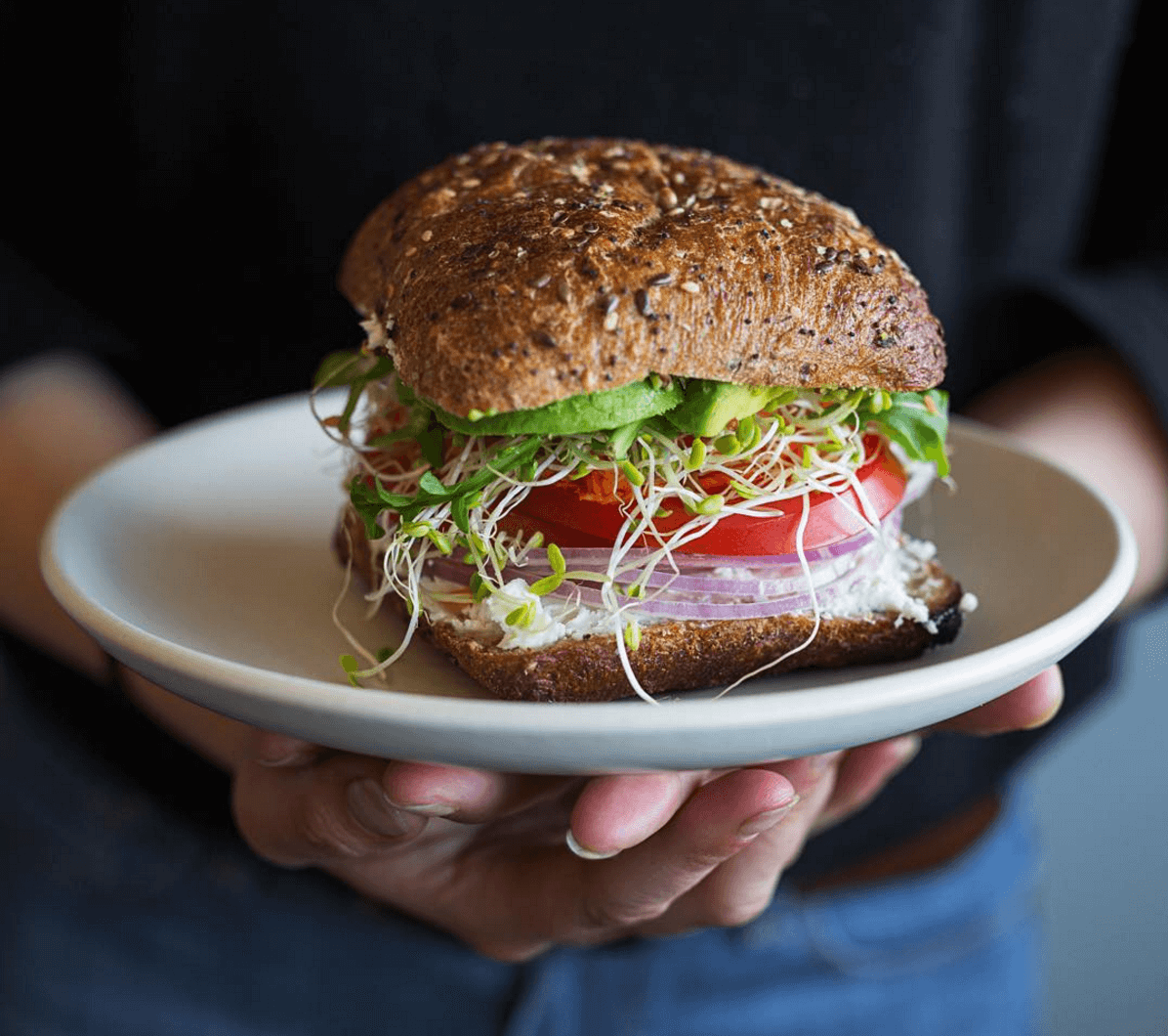 Shop-Specialties-Munchery-Home-Food-Delivery-Sandwich