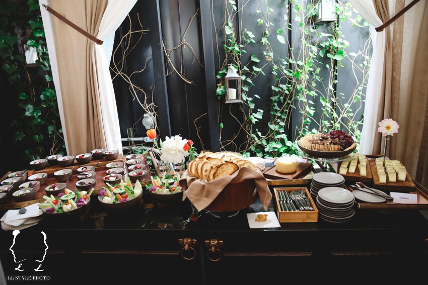 Shop-Weddings-Paula-Merlo-Rooftop-of-The- NoMad-Hotel-Catering