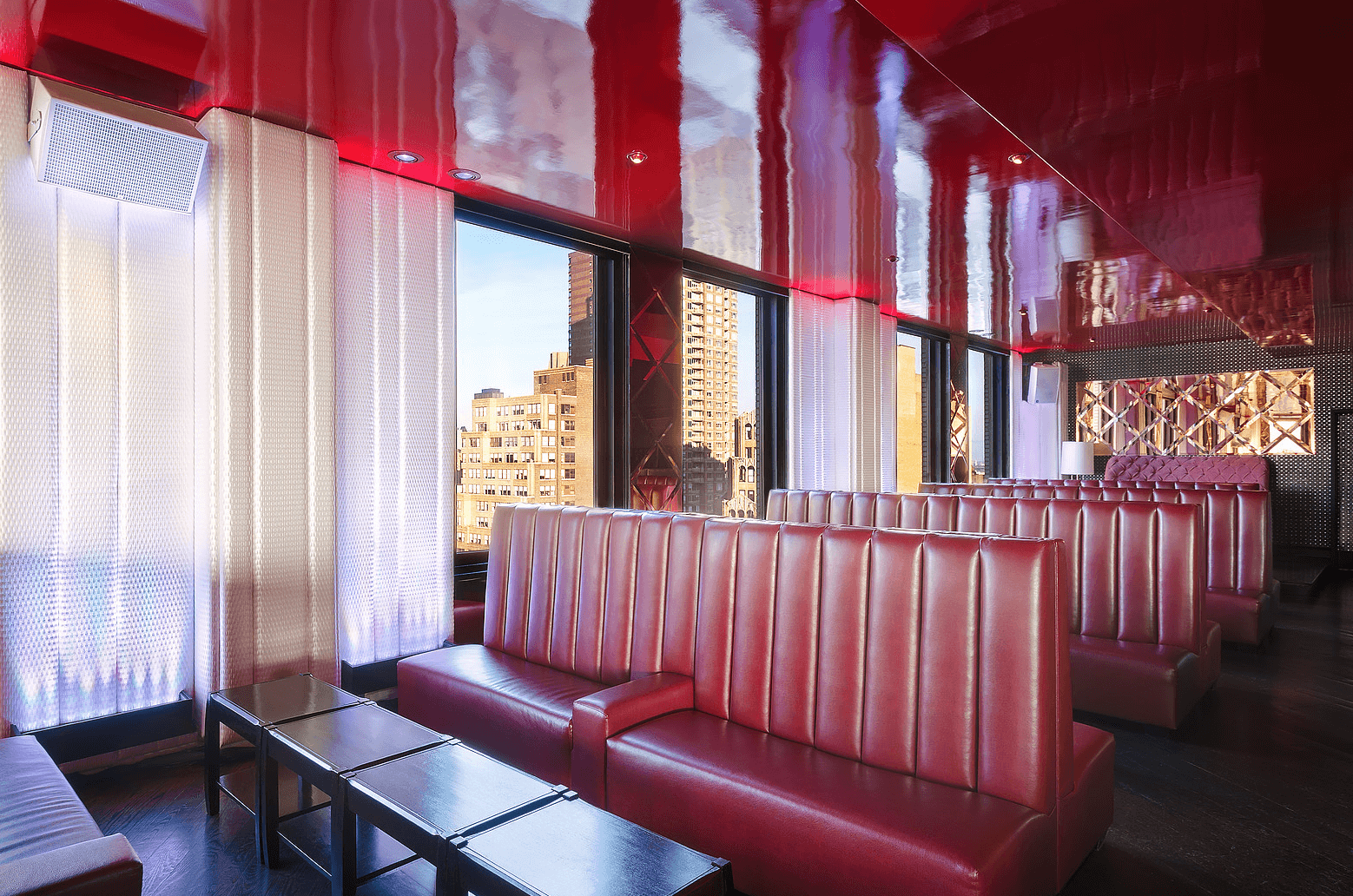 Curiosities-Insider-Interviews-Ido-Simyoni-230-Fifth-Rooftop-Red-Couches