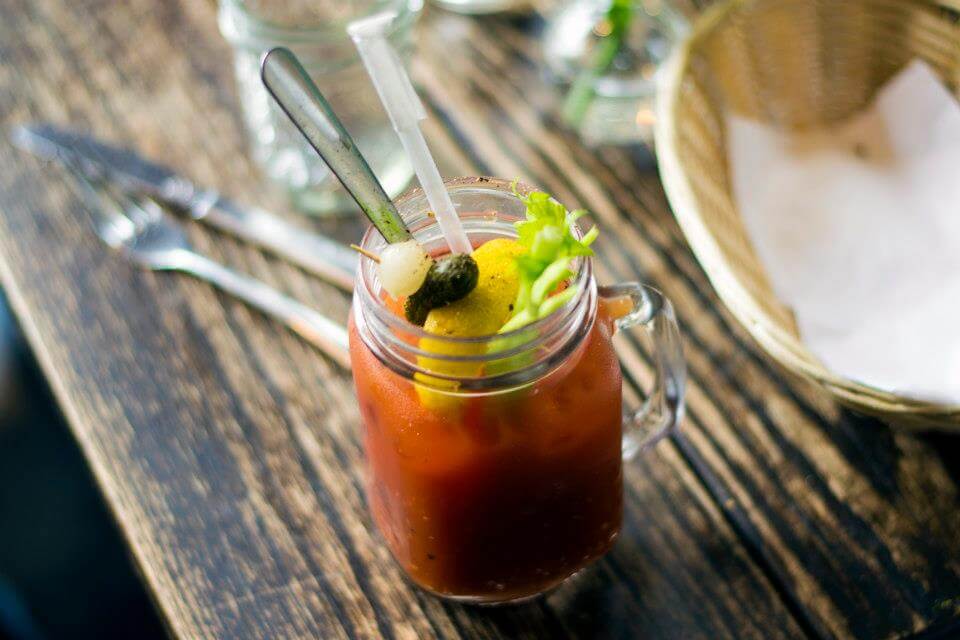 Curiosities Insider Interviews Raquel Paiva Simple Cafe Bloody Mary