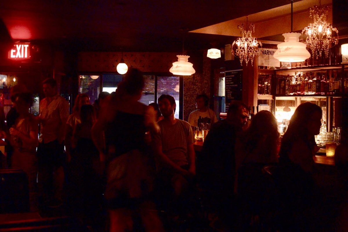 Dining-Lua-Bar-Brooklyn-Night-Vibe