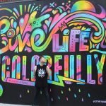 Curiosities Insider Interviews Jason Naylor Live Life Colorfully