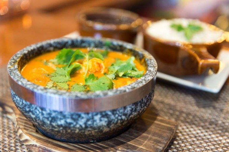 36 Brazilian Restaurants in New York That You Have To Try - Behind the ...