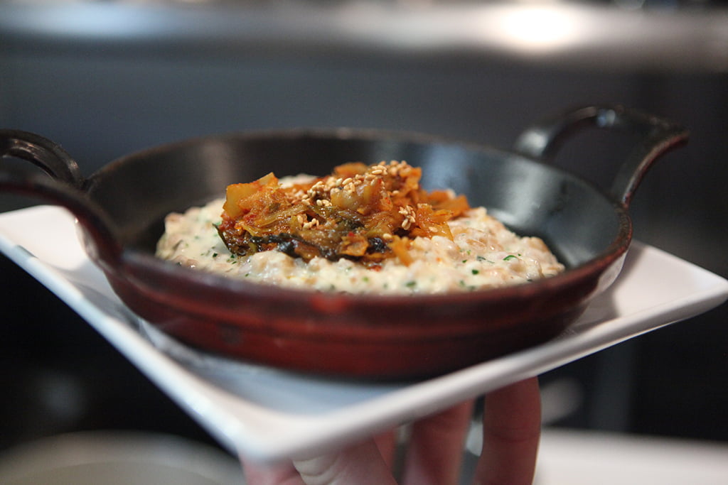 Curiosities-Insider-Interviews-Kelley-Louise-Petit-Bistro-Risotto