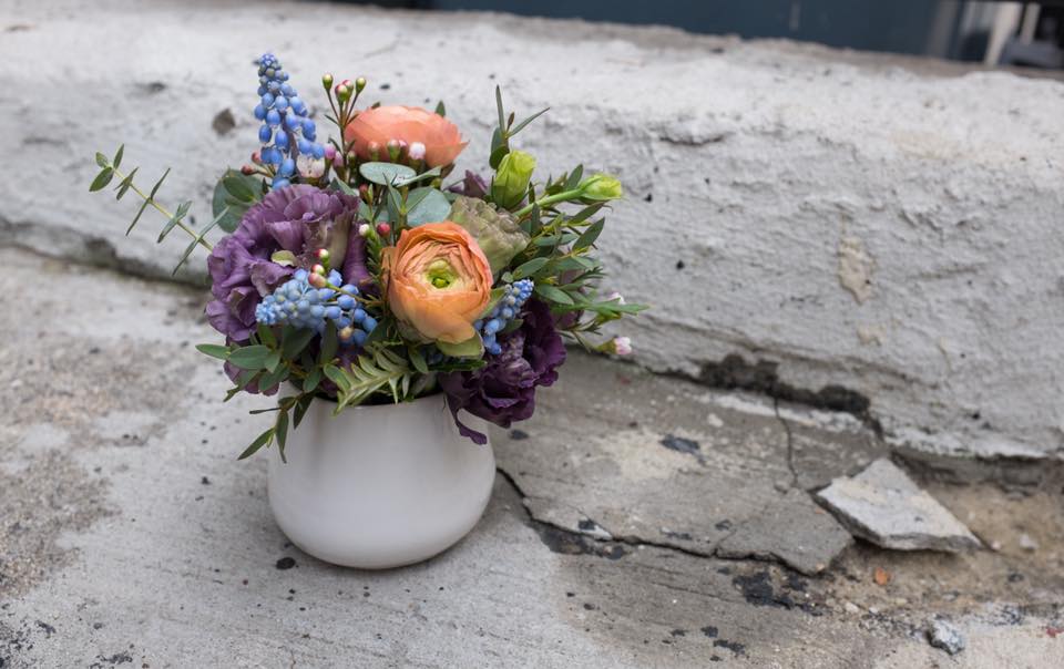 Shop-Specialties-UpRooted-Flower-Truck-Small-Purple