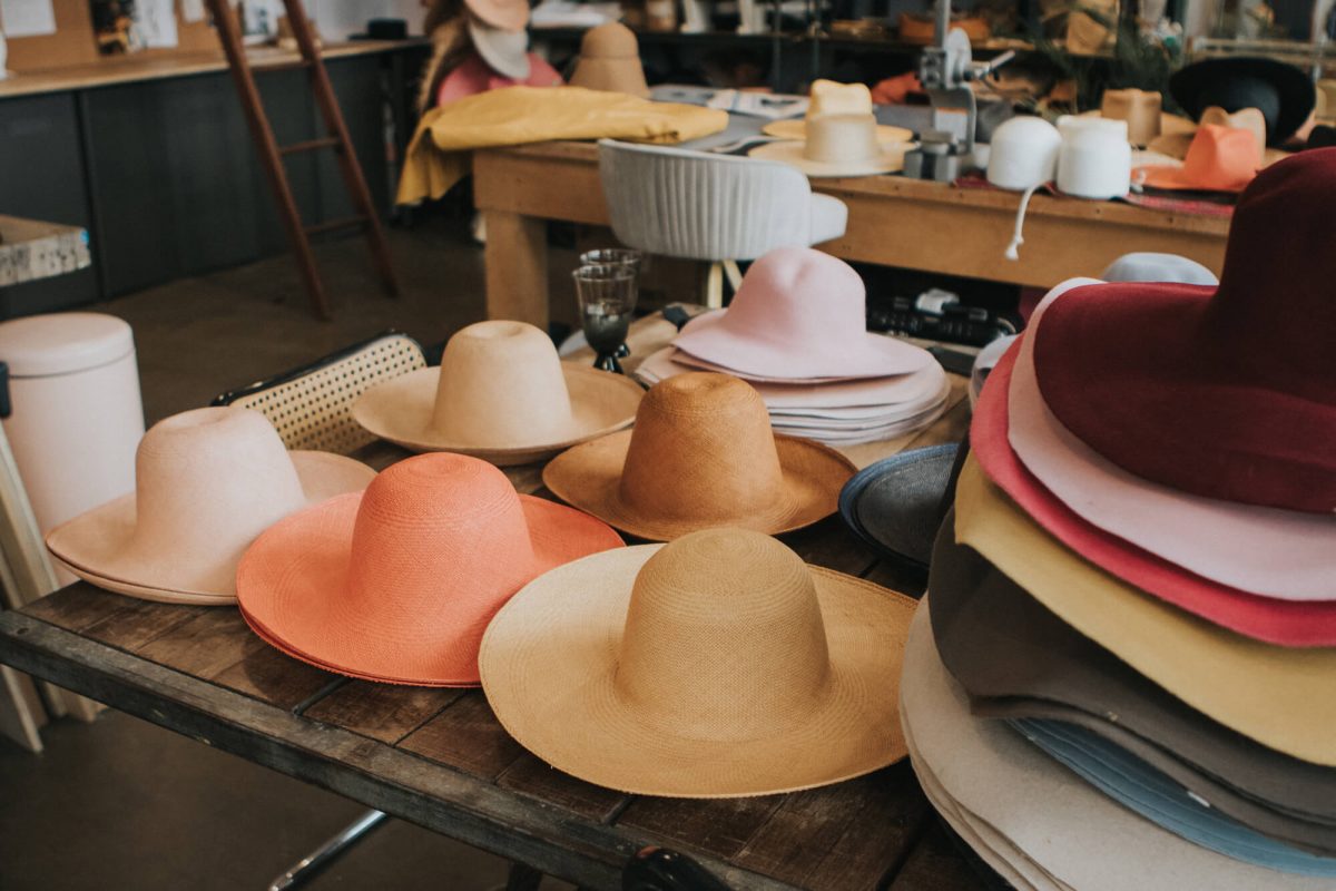 Shop-Ladies-and-Gents-Teressa-Foglia-Hats
