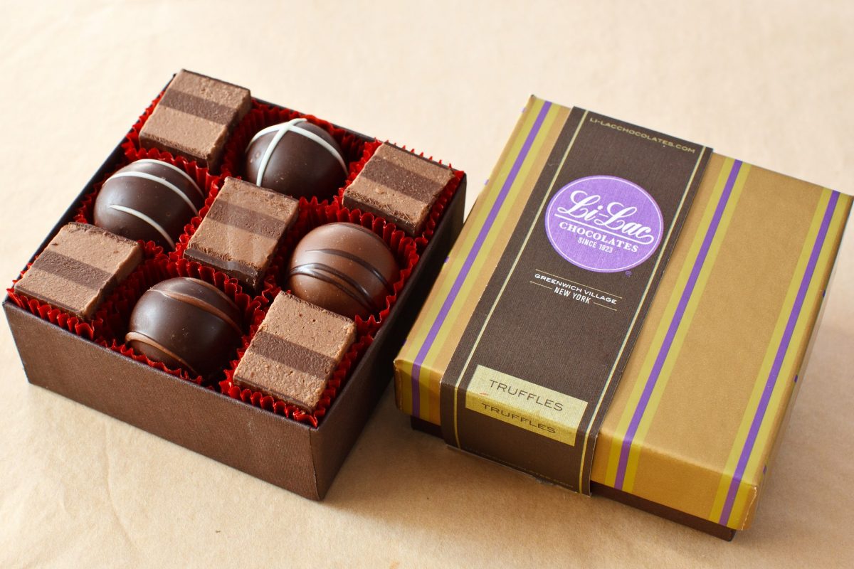 Curiosities-Our-Bucket-Lists-Industry-City-Lilac-Chocolate-Gift-Box