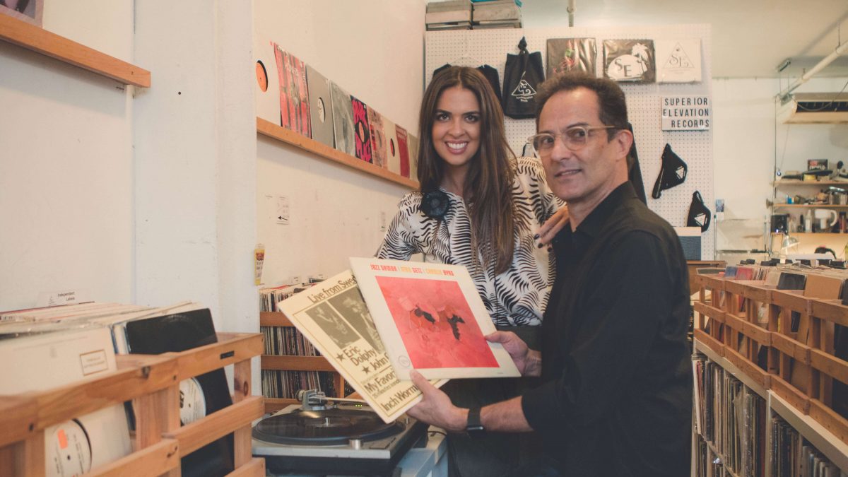 Shop-Specialties-Vinyl-Record-Stores-NYC--Superior-Elevation-Fernanda-Paronetto-Ze-Luis-Oliveira