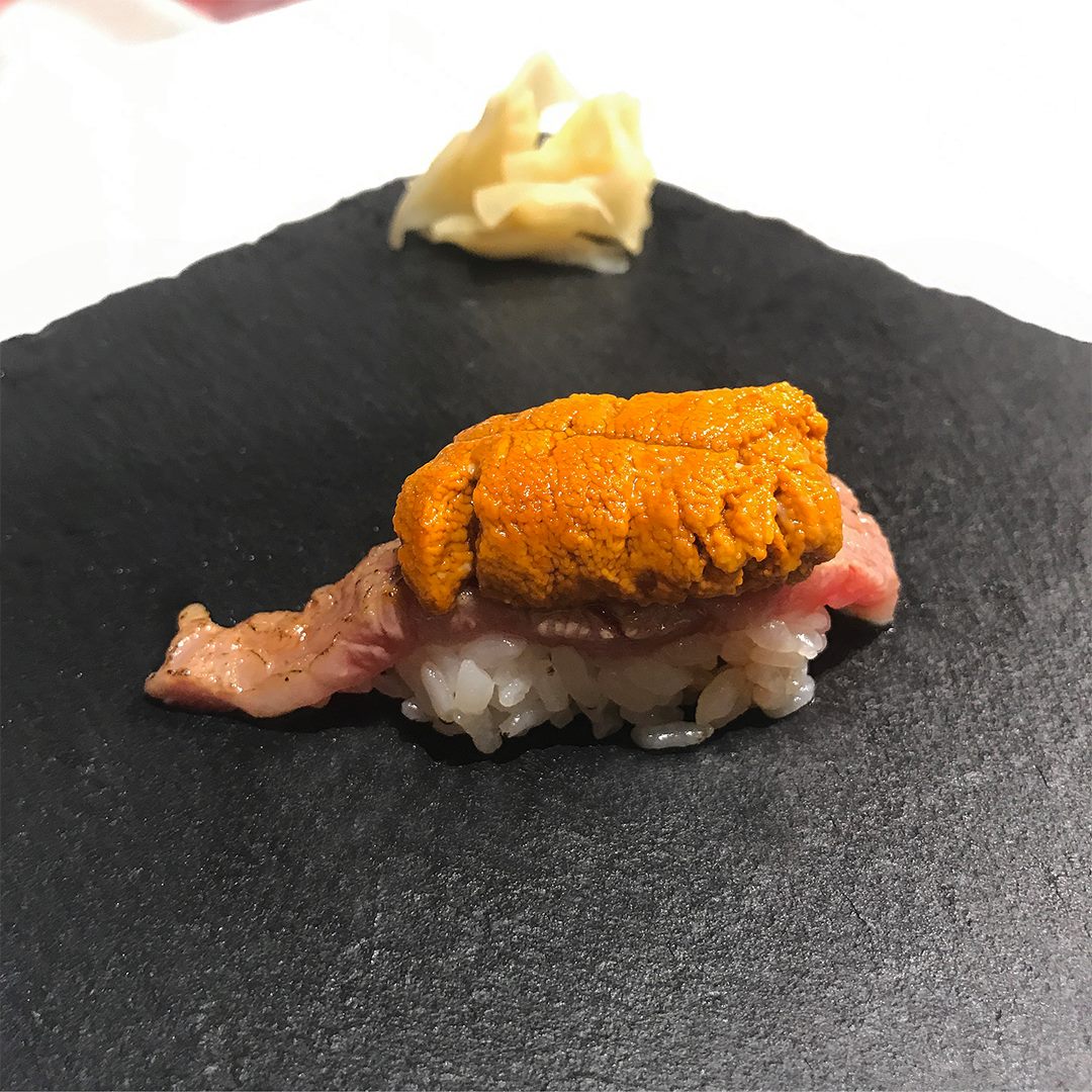 Dining-Sushi-By-Bou-Speakeasy-Japanese-Uni