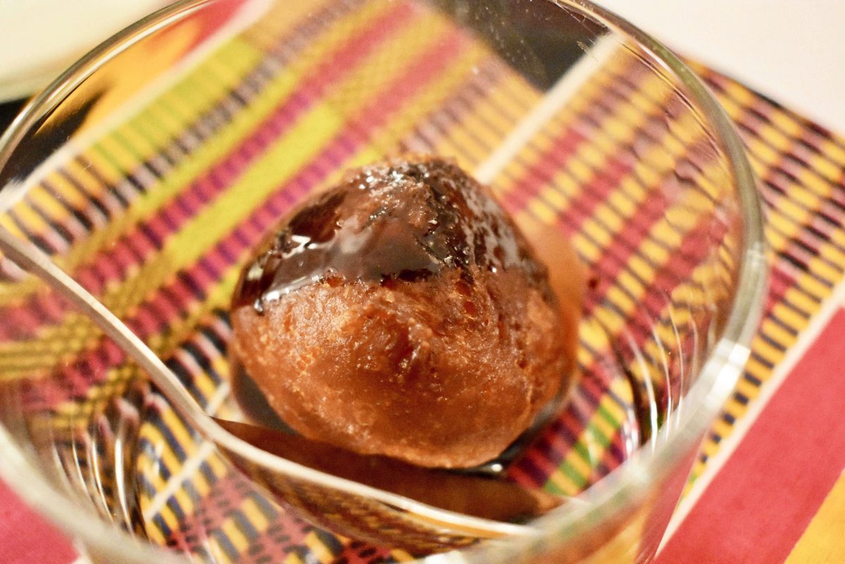 Events-On-Going-Your-Friends-Kitchen-NYC-Dining-Experience-Beignets