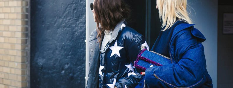 5 Effective Ways to Keep Updated with the Latest NYC Fashion Trends