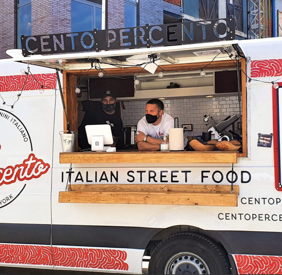 Italian-Street-Food-Greenpoint-Brooklyn-New-York