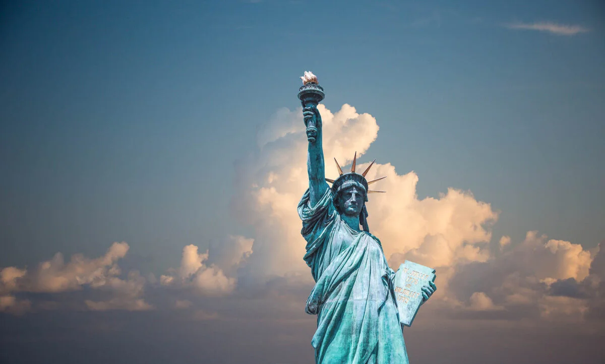 How To Ensure Your Novel New York Business Gains Legitimacy Behind the Scenes NYC